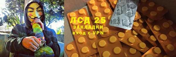 ECSTASY Аркадак